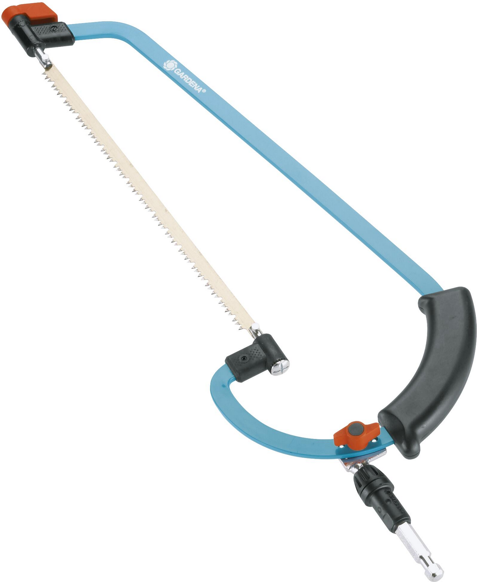 Thumbnail - Gardena Bügelsäge "Combisystem" 350 mm