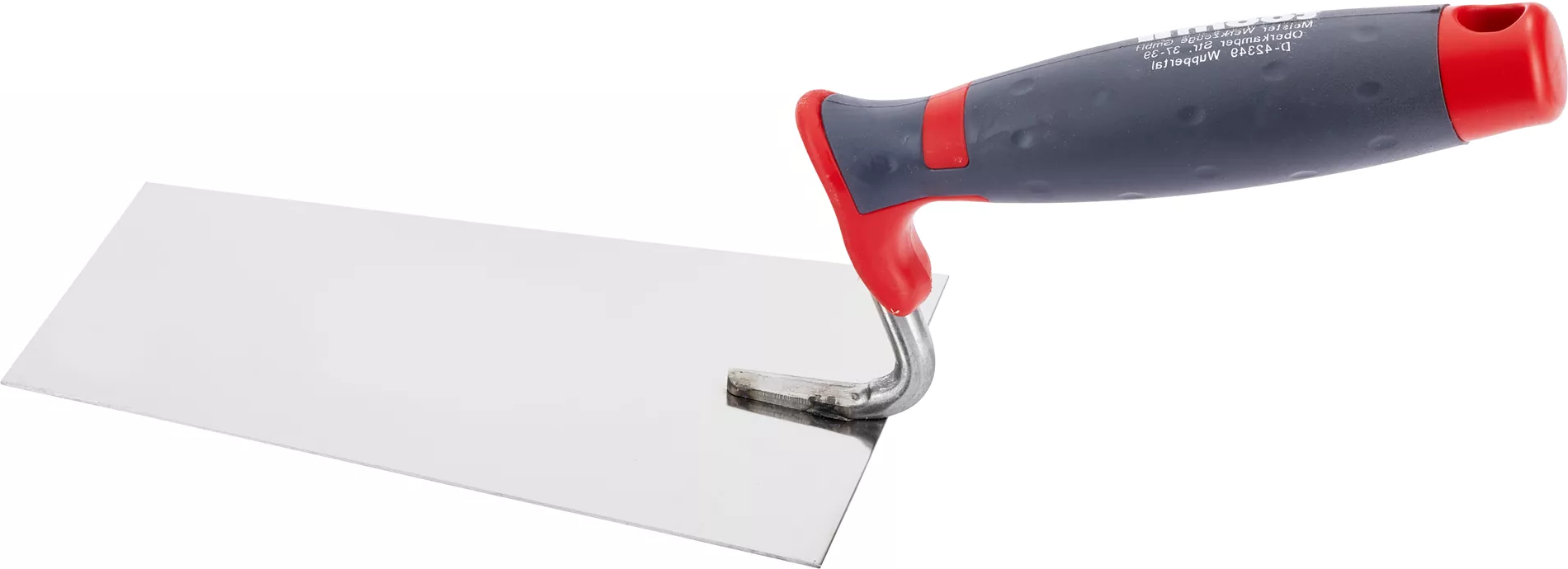 toom Tiroler Kelle 18 cm