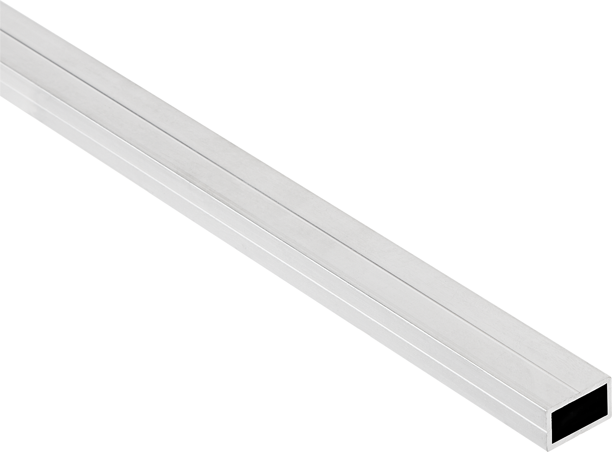 Thumbnail - alfer combitech Rechteckrohr