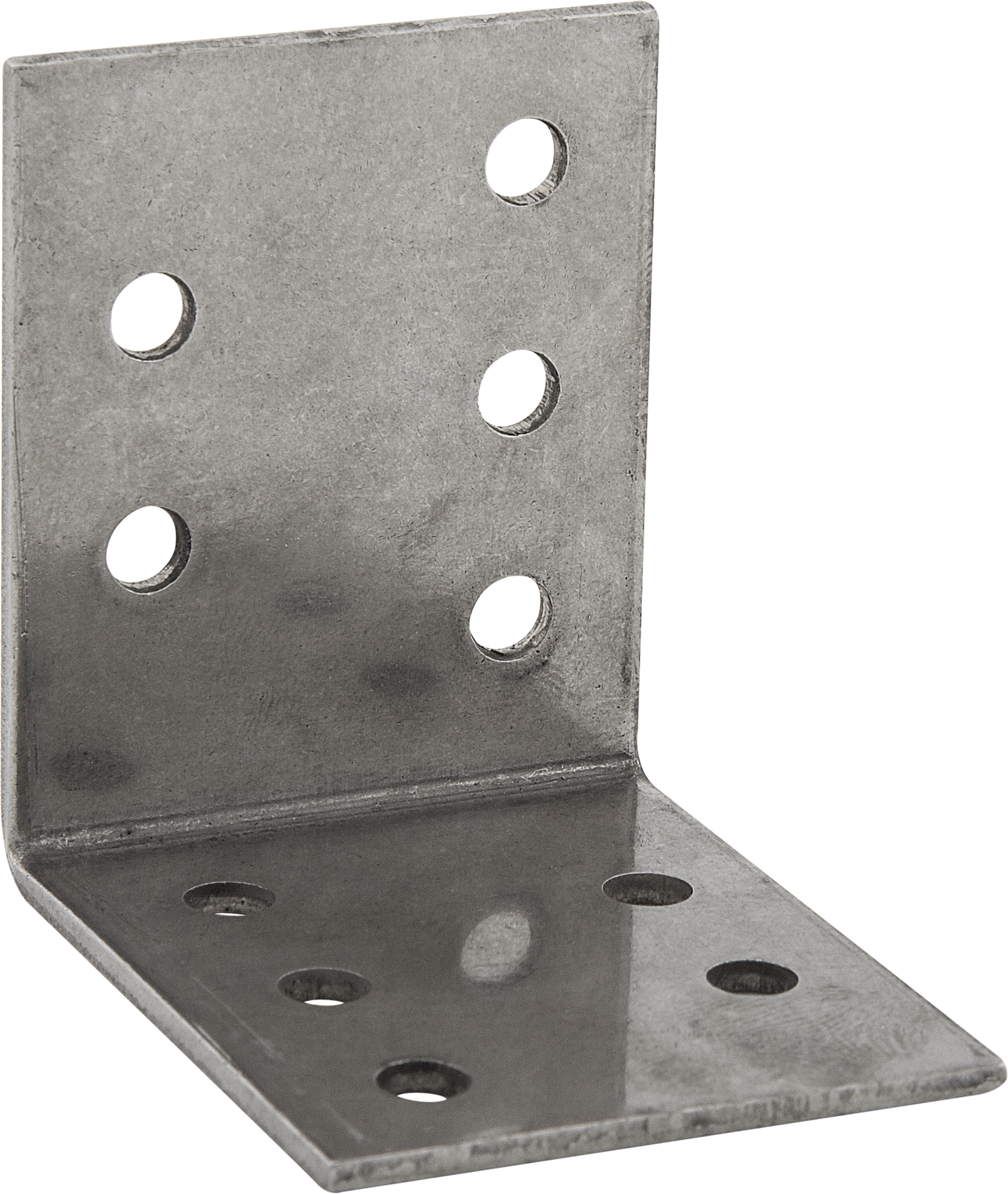 toom Winkelverbinder 50 x 50 x 40 x 2 mm