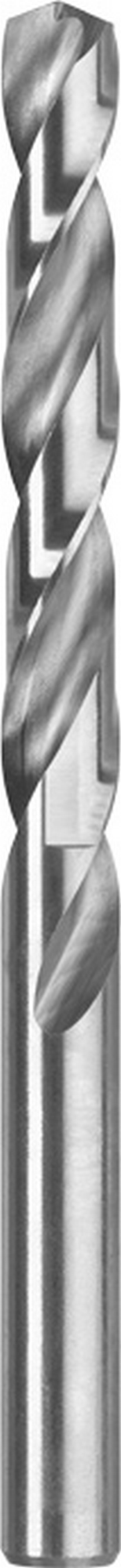 Thumbnail - kwb Metallbohrer 'Silver Star' HSS Ø 3,5 mm