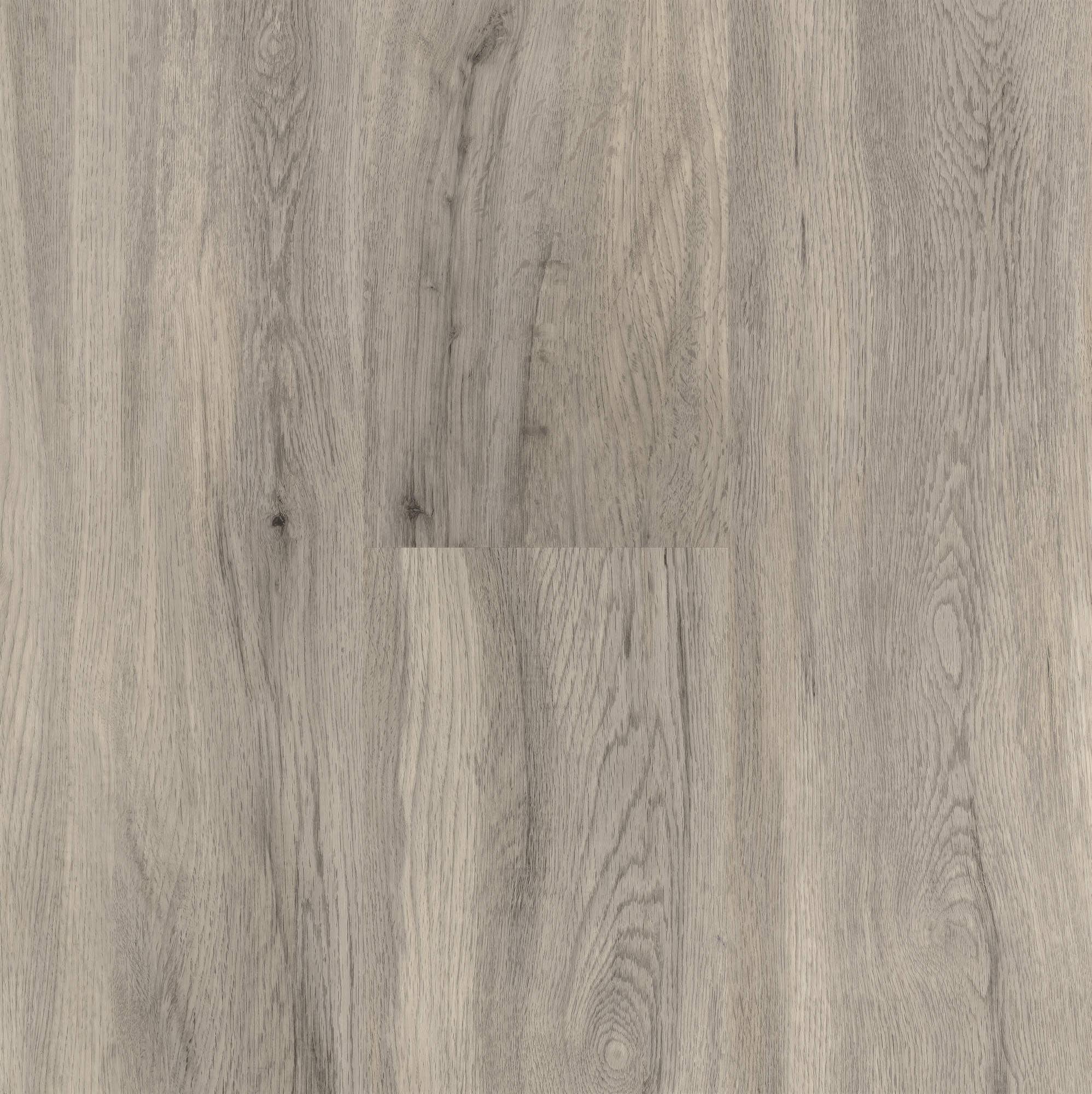 Parador Vinylboden 'Basic 30' Eiche Navaro Grau 9,4 mm