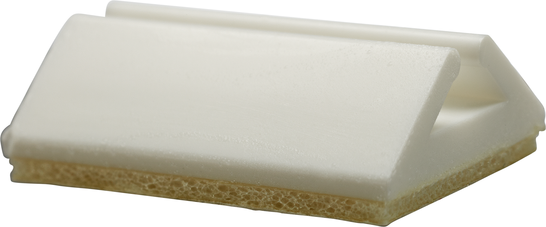 REV Ritter Kabelhalter 10 Stück