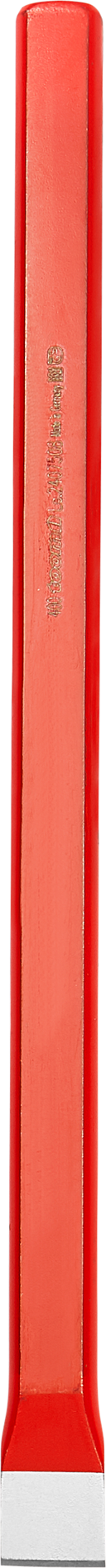 toom Flachmeißel 40 cm