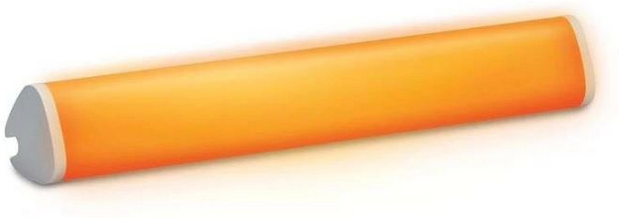 Thumbnail - Philips LED-Tischleuchte 'WiZ' matt 5,5 W 400 lm