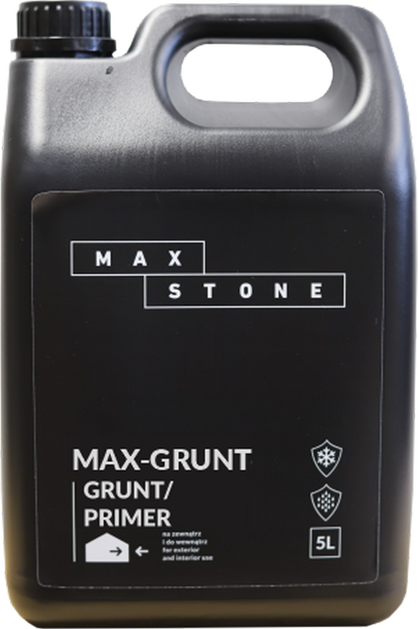 Celina Klinker Grundierung 5 l