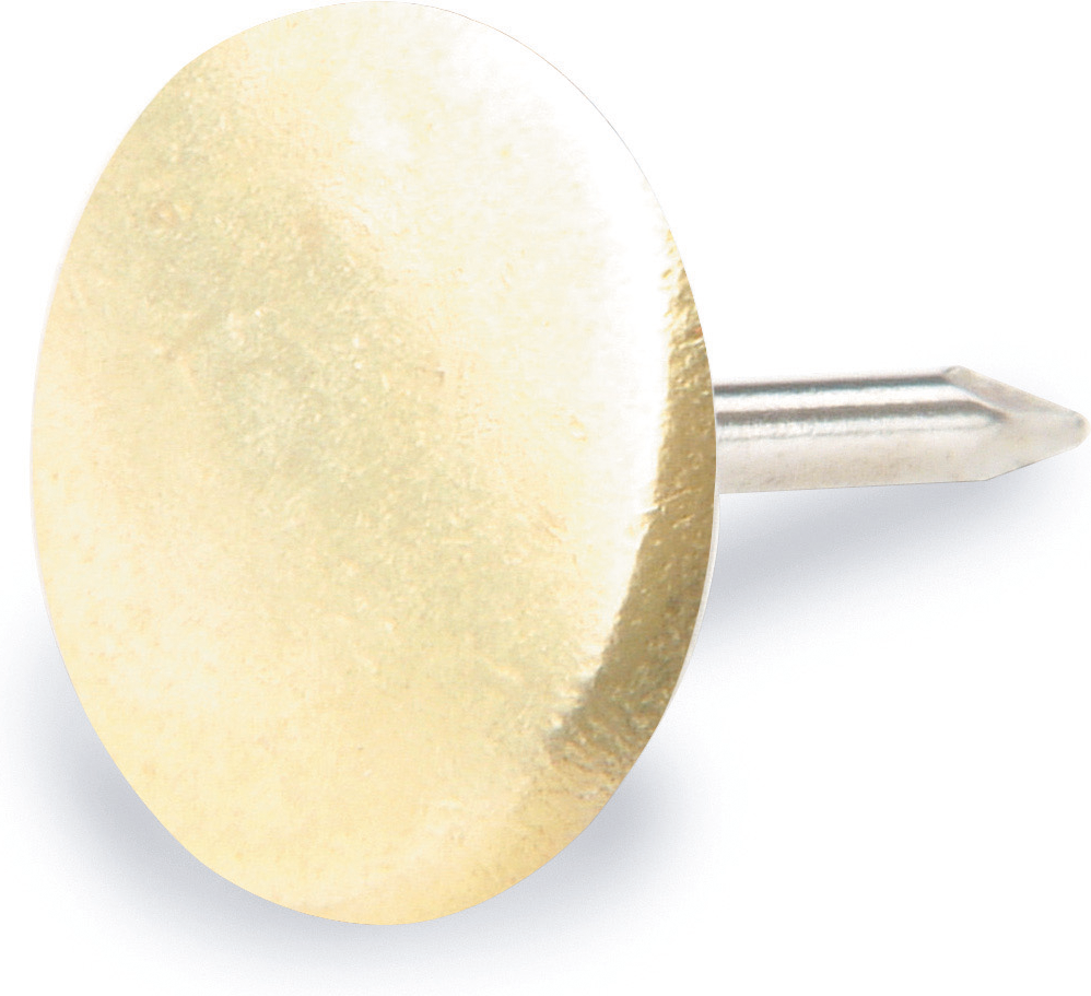 toom Polsternagel Ø 10 mm