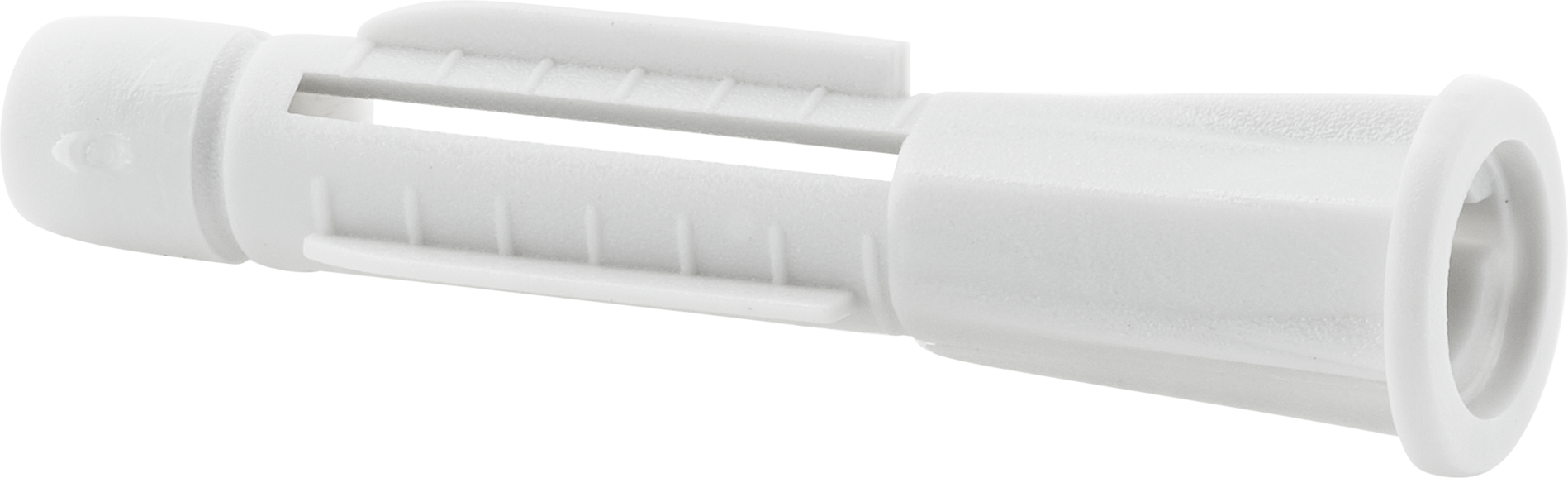 toom Mehrzweckdübel 5 x 30 mm 12 Stück