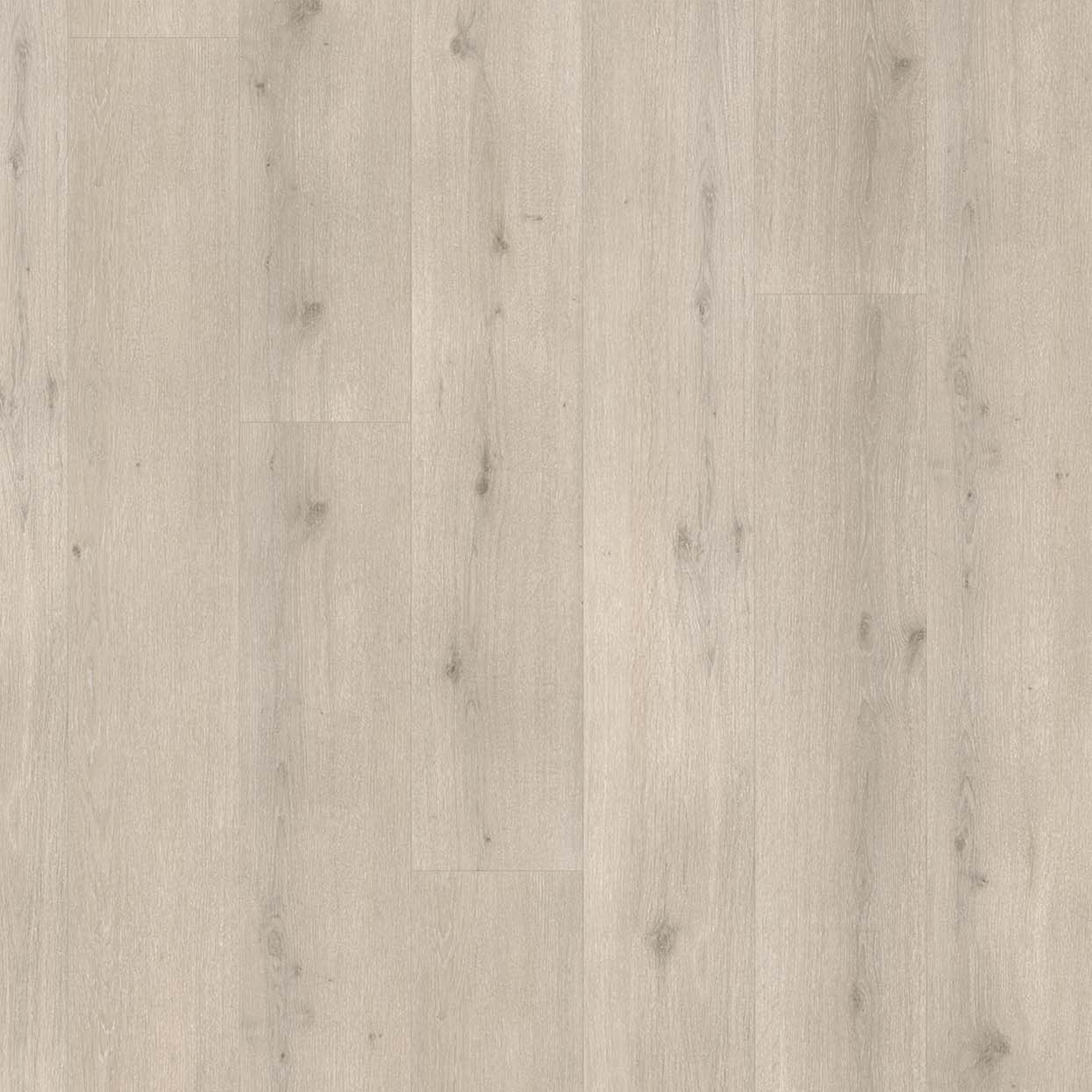 Parador Designboden 'Modular ONE' Eiche Urban weiß 8 mm