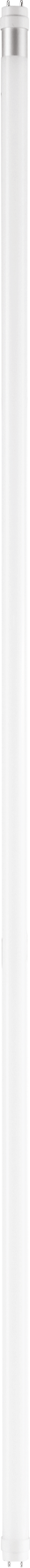 B1 LED-Röhre 150 cm, G13 22 W 2265 lm neutralweiß 4000K
