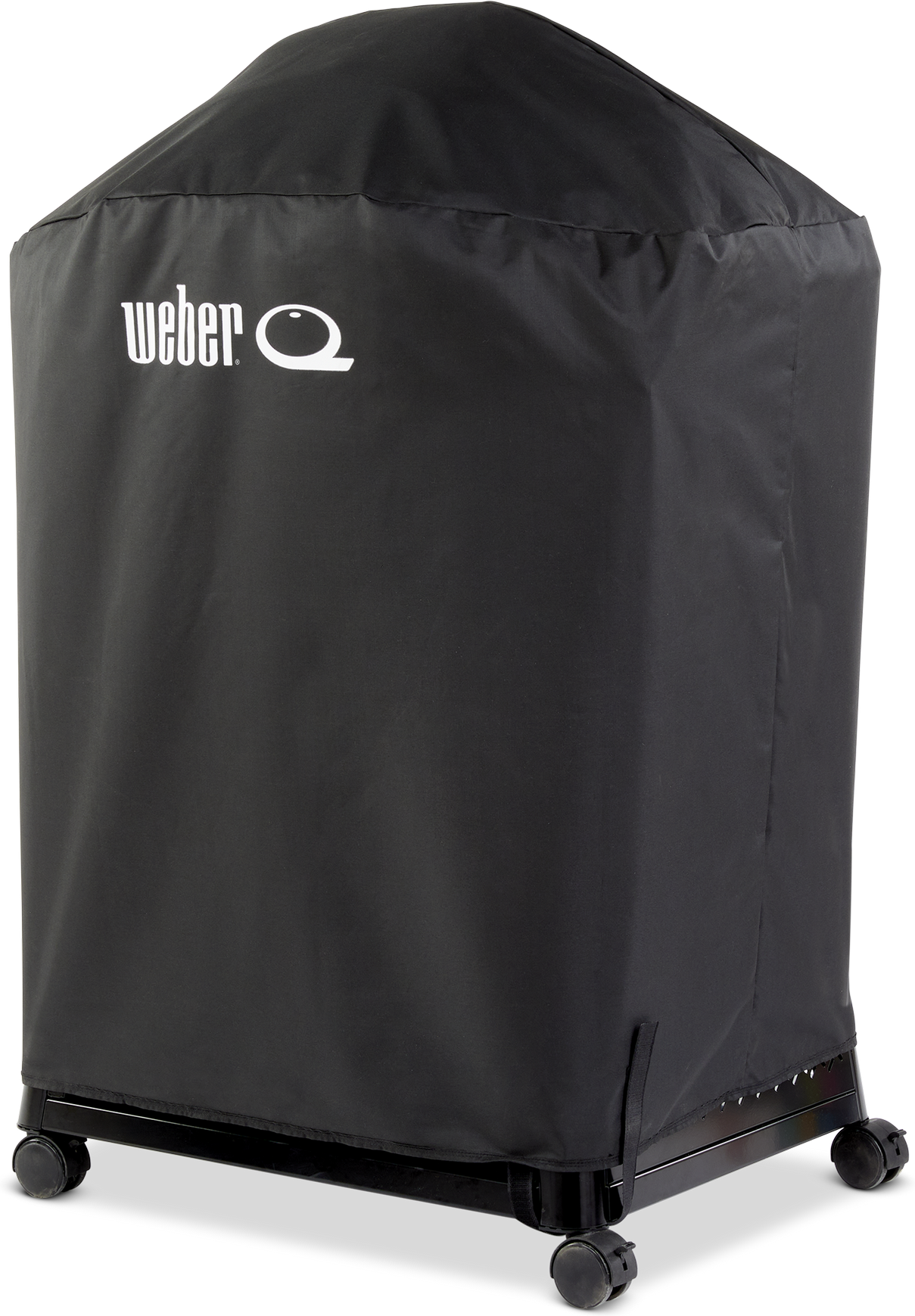 Weber Grillabdeckung für 'Q3000N'-Serie Polyester