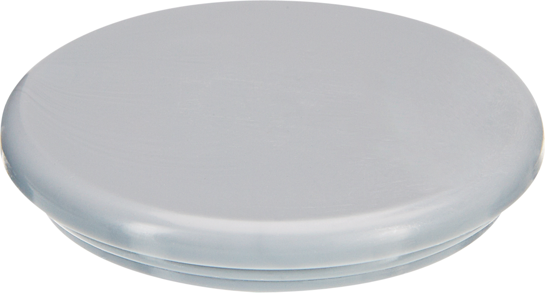 Möbelgleiter QuickClick "Super" Ø 4 cm 4 Stück