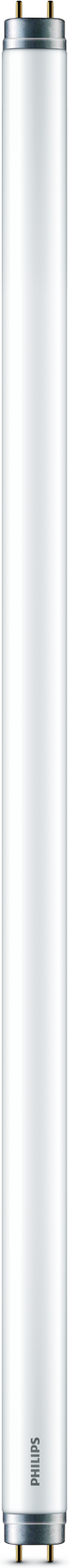 Thumbnail - Philips LED-Leuchtstoffröhre G13/8 W 800 lm tageslichtweiß, 60 cm