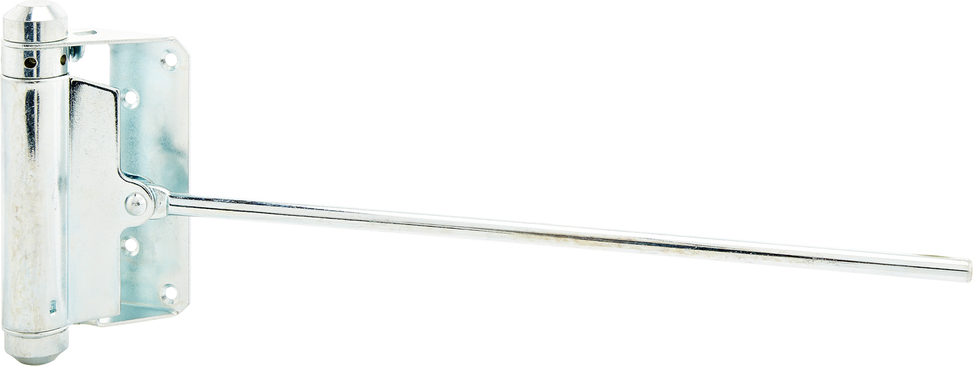 toom Türfeder verzinkt