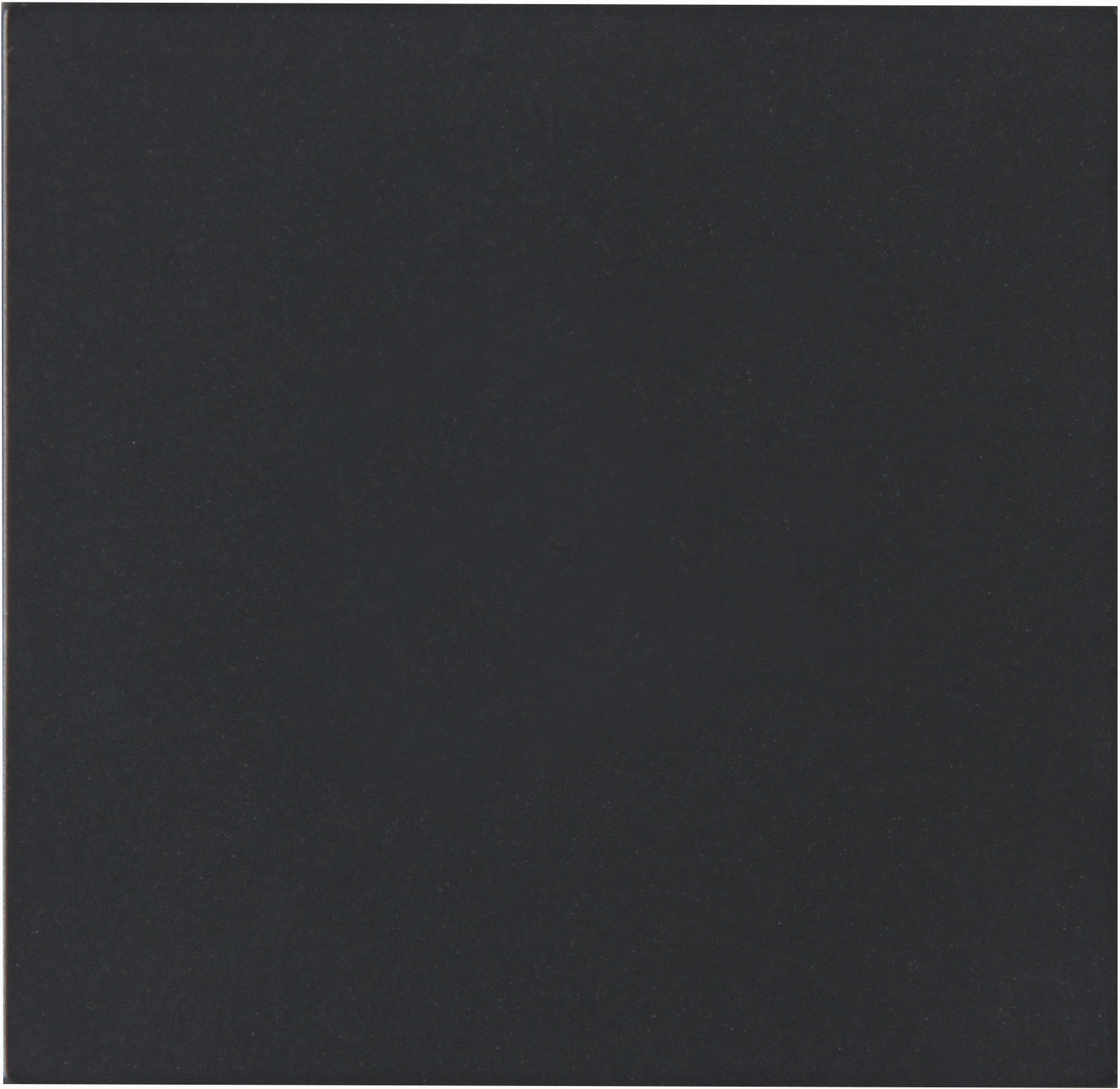 Kopp Schalterwippe 'Athenis' anthrazit