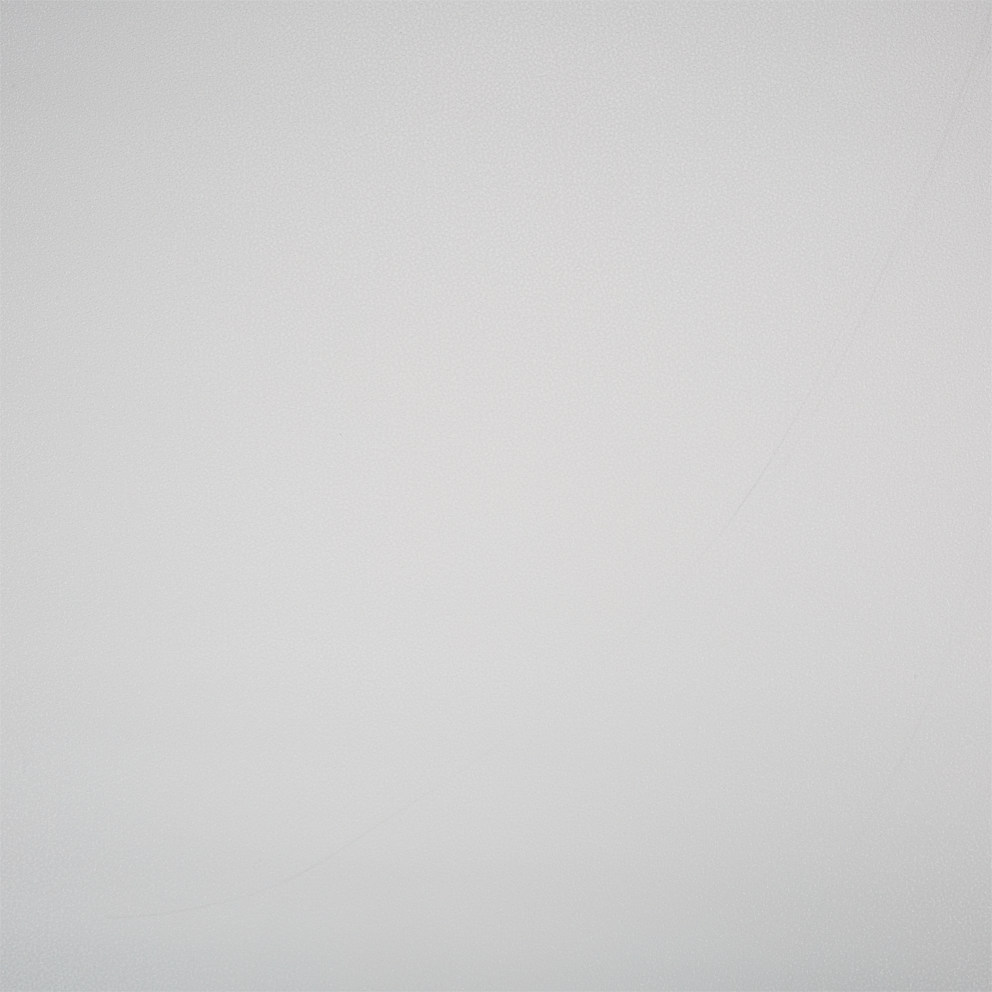 Thumbnail - d-c-fix Glasfolie 'Premium' weiß 45 x 150 cm