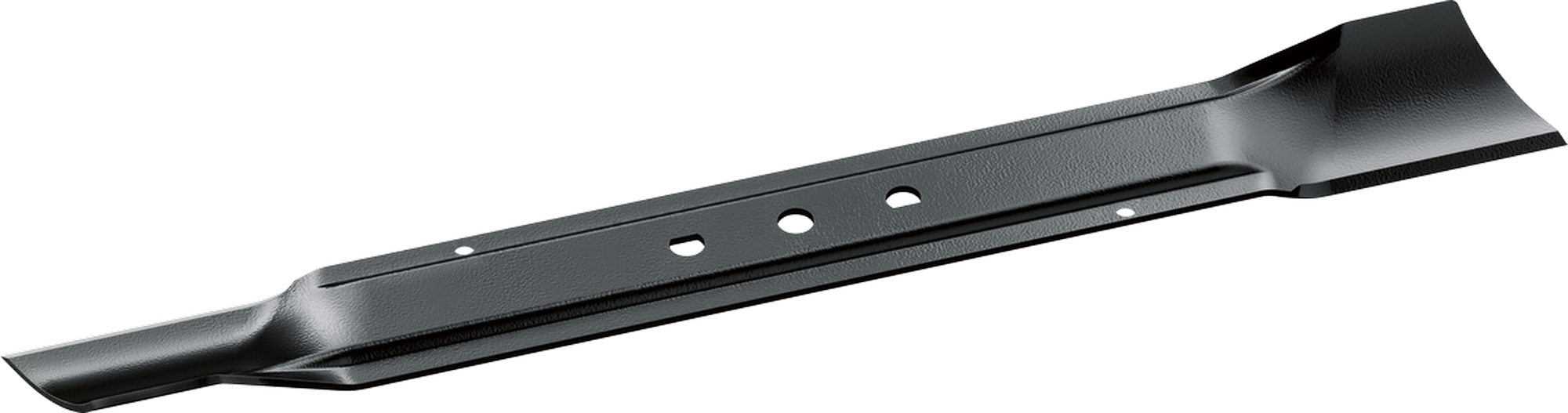 Bosch Rasenmäher-Ersatzmesser für 'GRA 18V2-46'