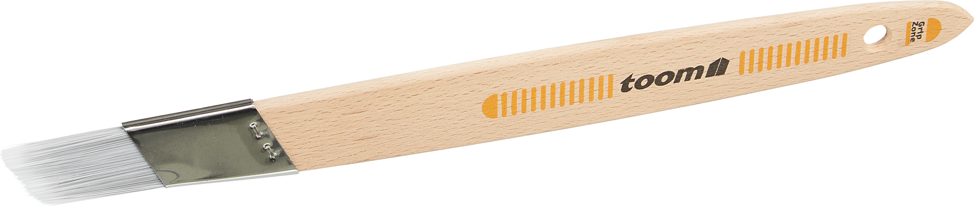 toom Schrägstrichzieher 25 mm