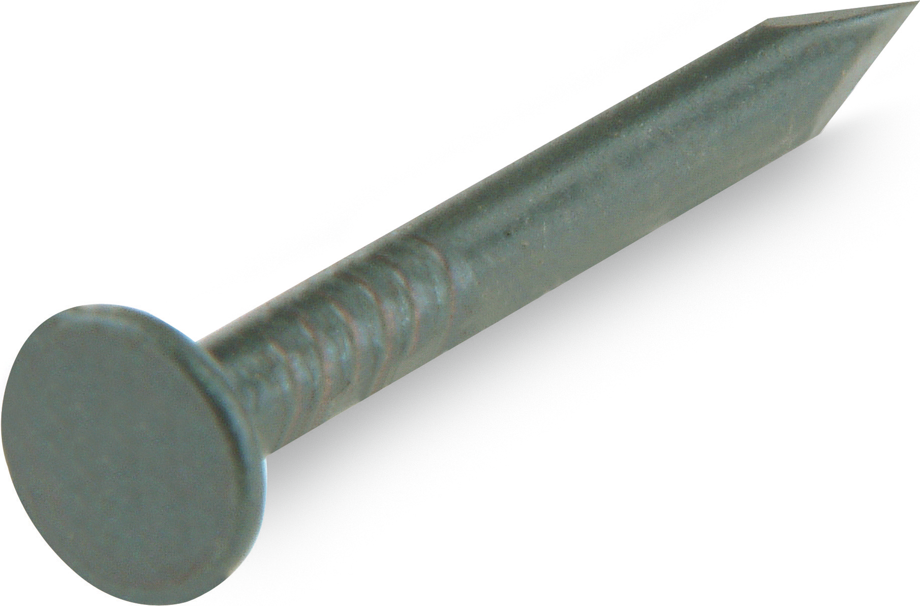 Thumbnail - toom Kammzwecken Ø 0,2 x 2 cm
