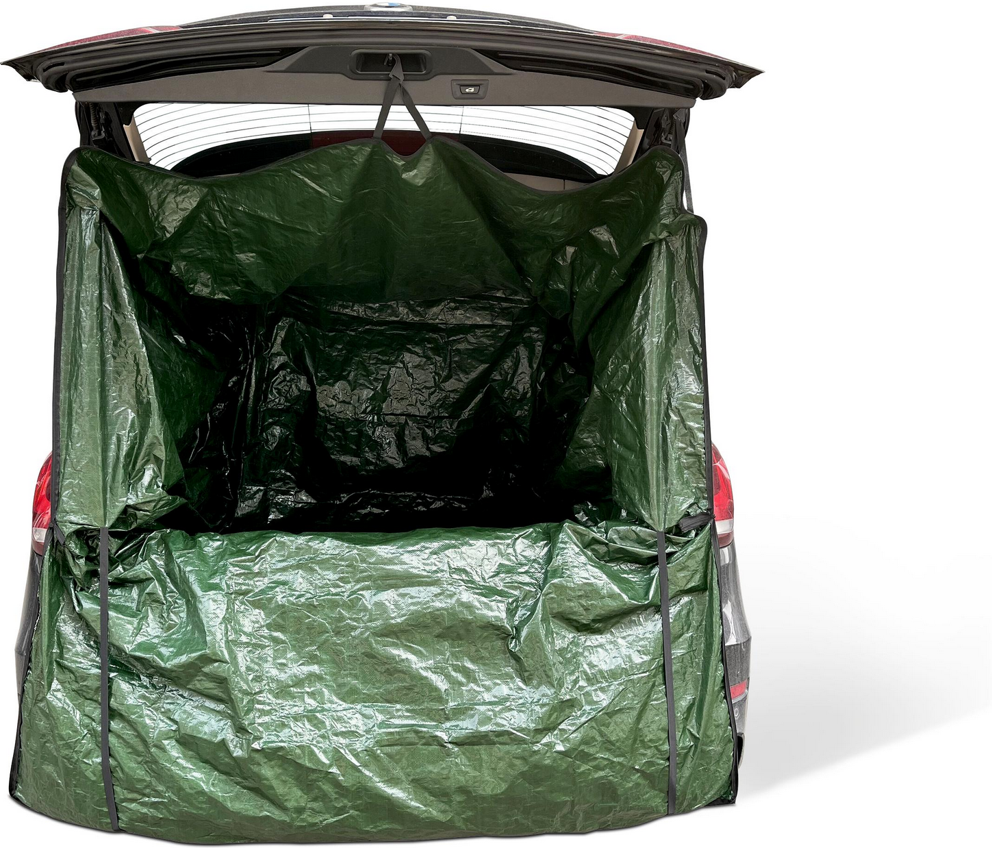 Kofferraum Transportsack 165 x 115 x 70 cm