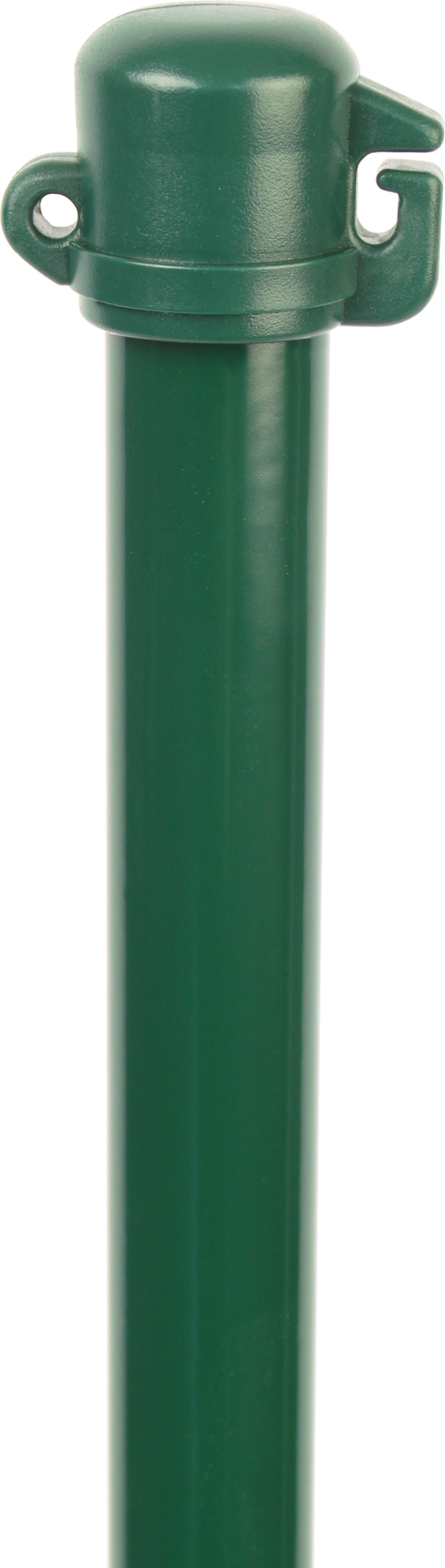 Universalstab grün Ø 1,6 x 175 cm