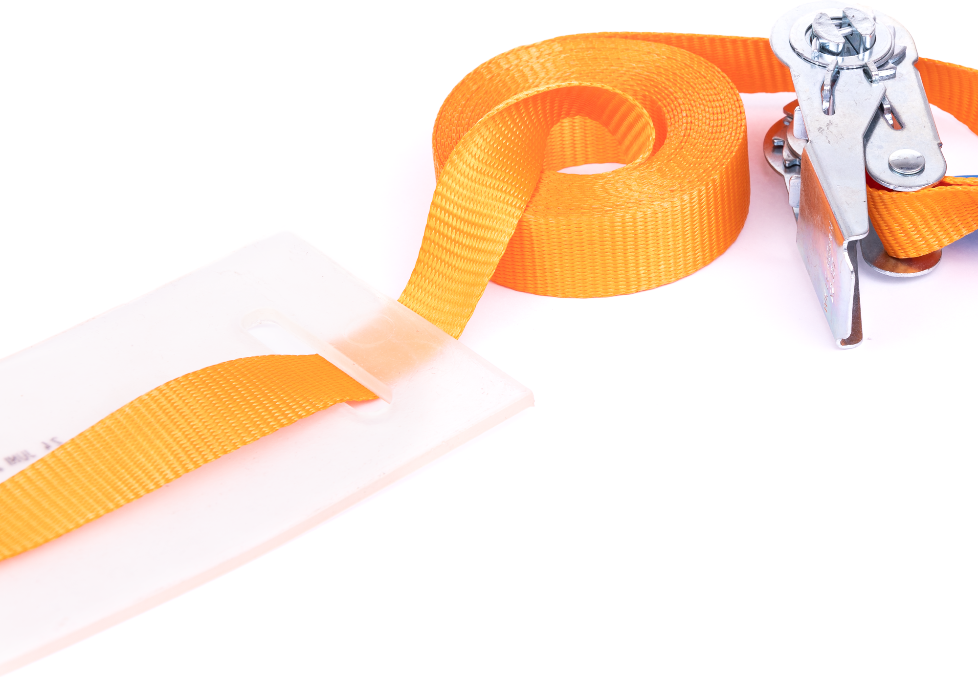 Stema Kantenschutz 250 x 80 x 5 mm für Spanngurt bis 50 mm