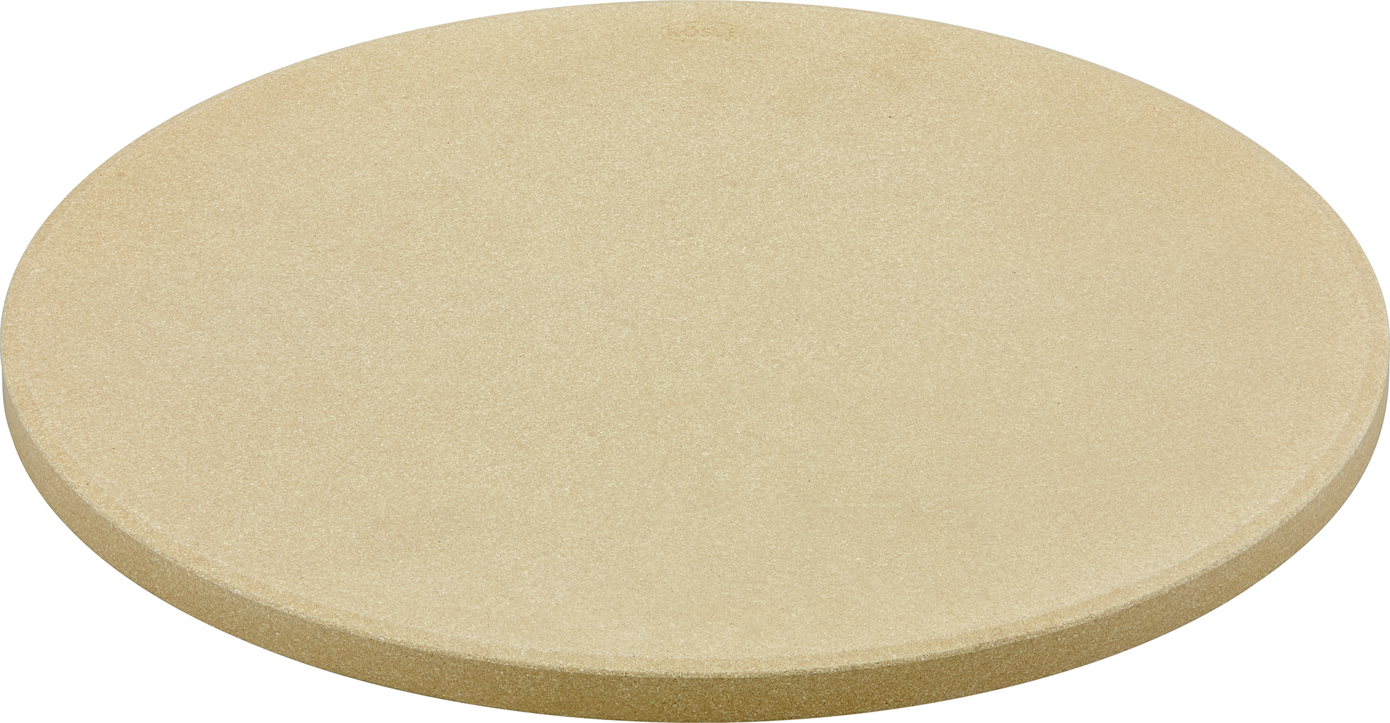 Thumbnail - Rösle Pizzastein 'Vario' beige Ø 30 cm