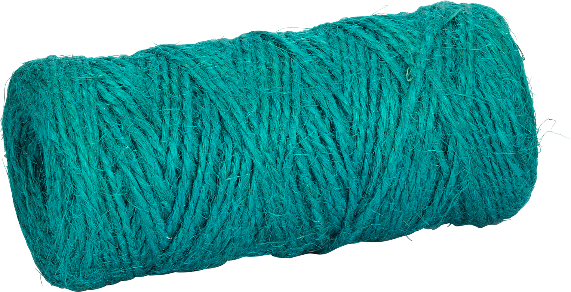 toom Gartenschnur grün 70 m