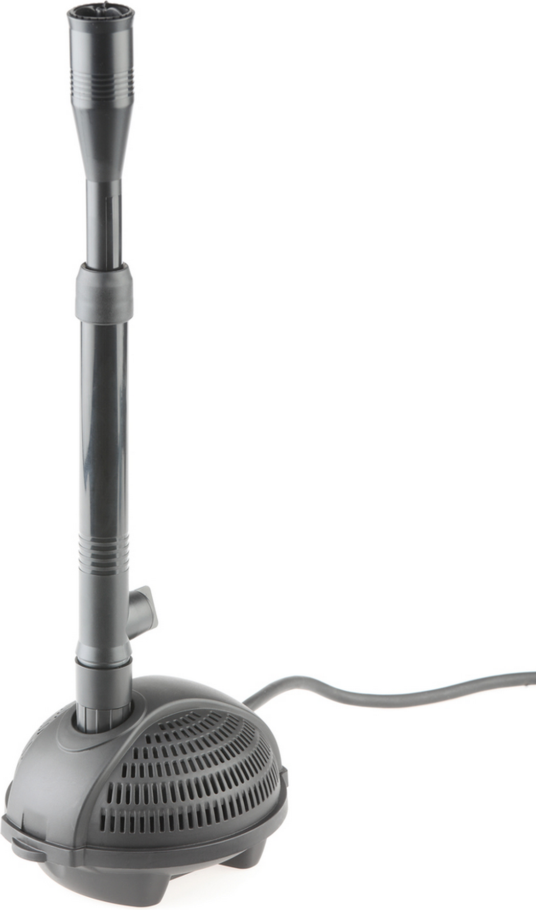 toom Wasserspielpumpe 750 l