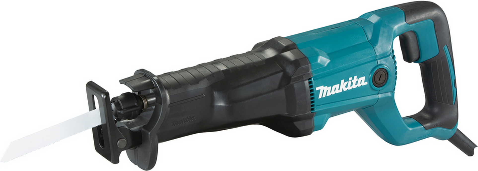Makita Säbelsäge 'JR3051TK' 1200 W mit Transportkoffer