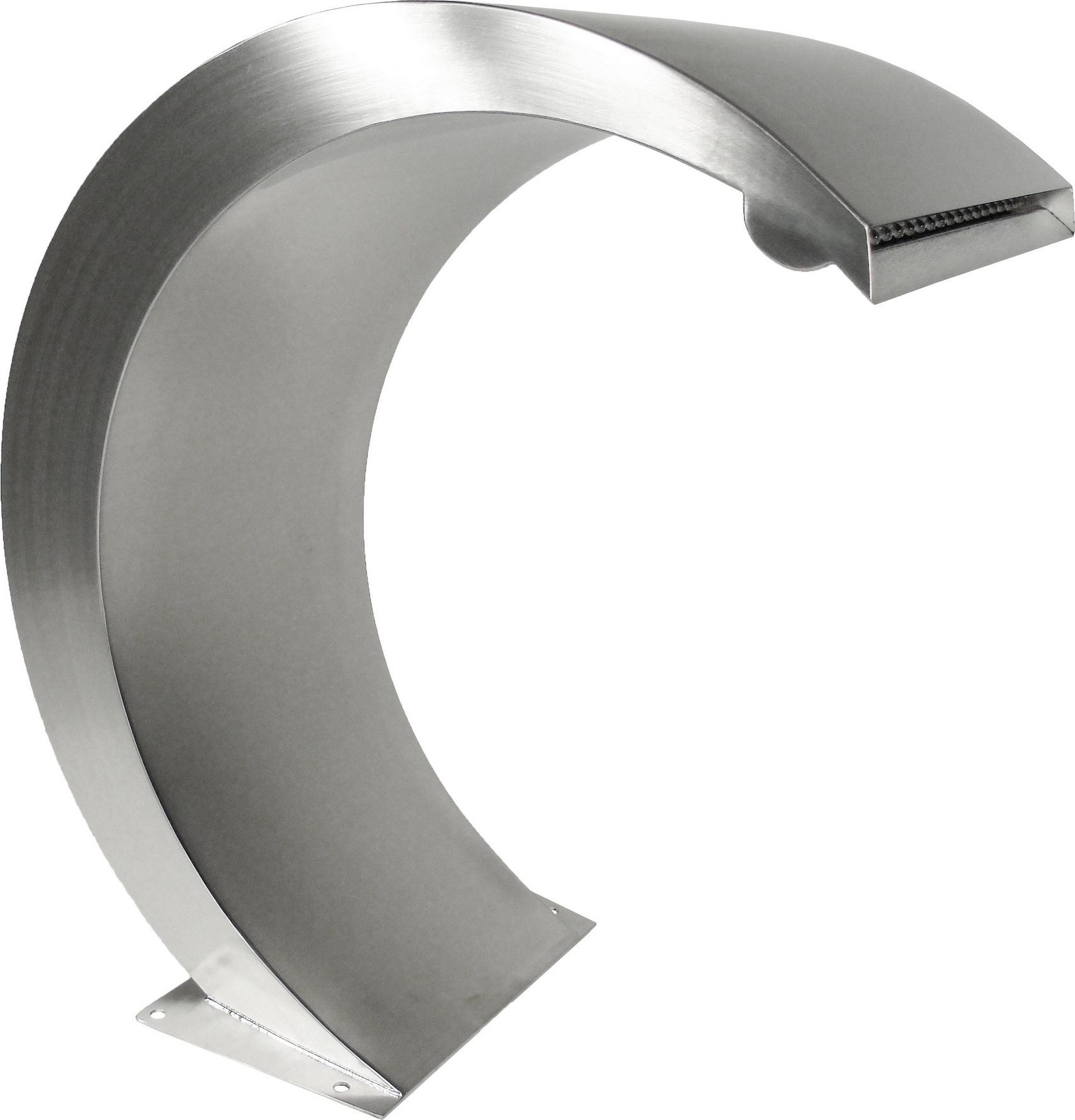 Ubbink LED-Wasserfall 'Mamba' 3,5 W