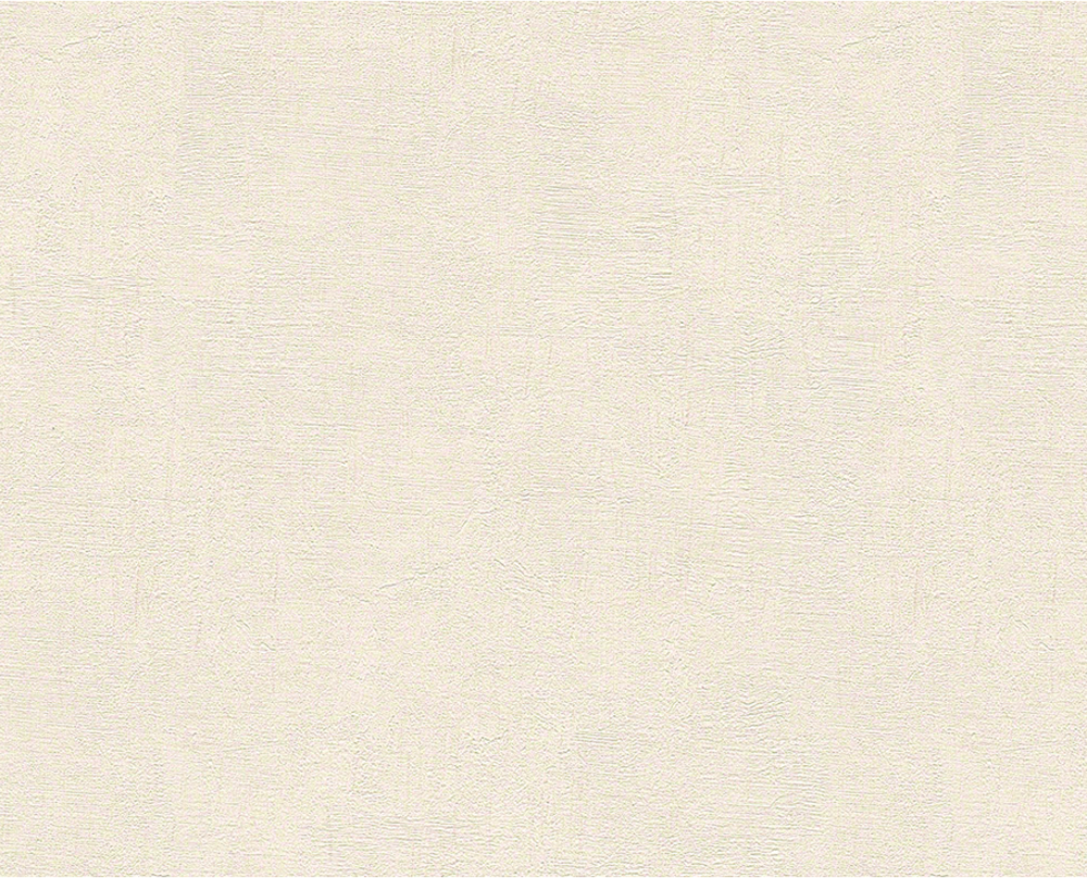 Thumbnail - Vliestapete 'Daniel Hechter 3' 10,05 x 0,53 cm Uni beige