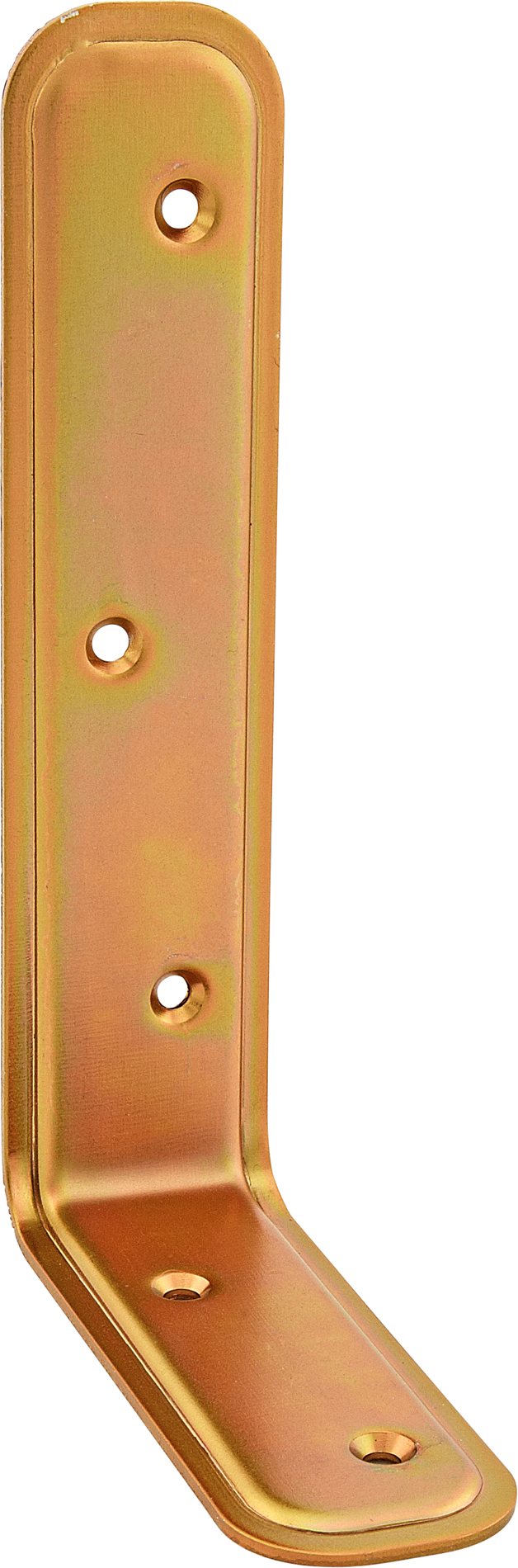 toom Prägewinkel 10 x 16 x 4 cm