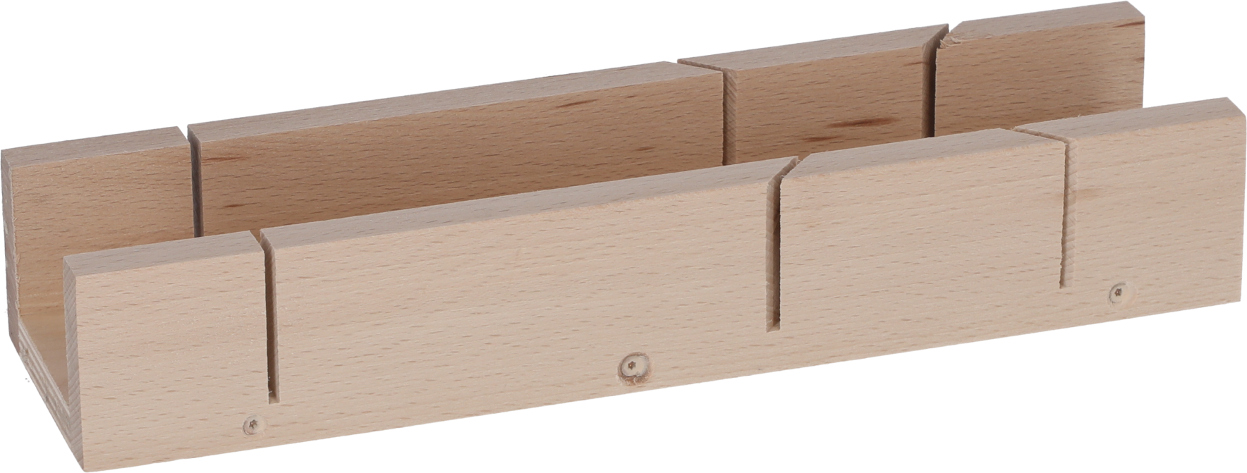 Thumbnail - toom Schneidlade U-Form 30 x 5,3 cm