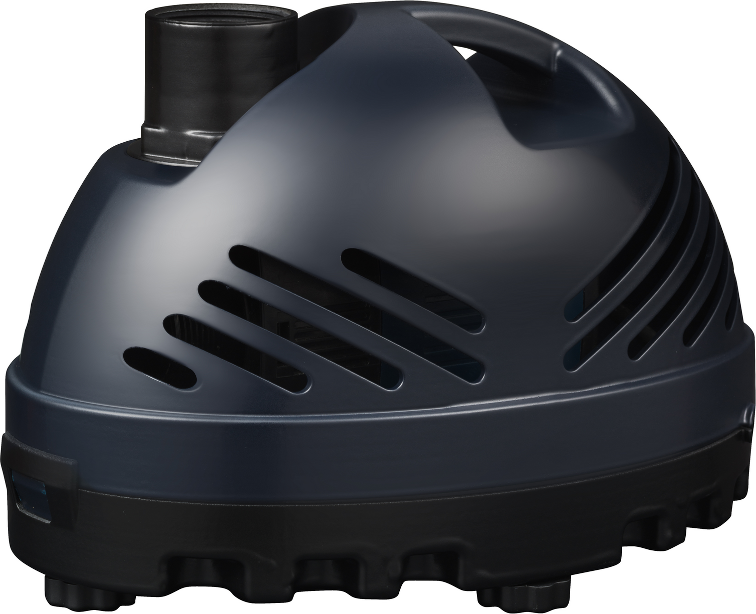 Ubbink Wasserfallpumpe 'Cascademax 9000' 80 W