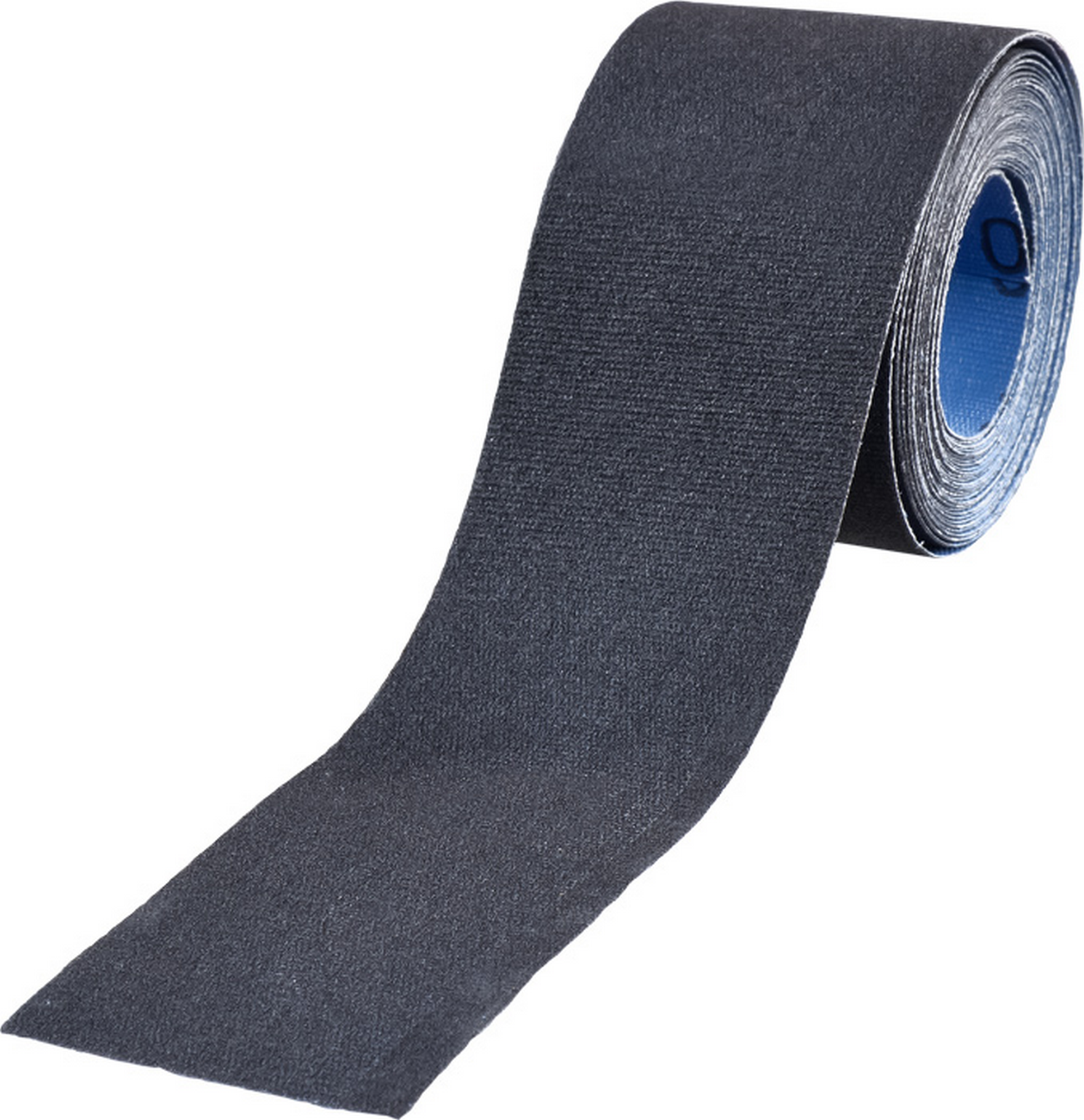 kwb Schleifrolle Blaukörper K180 50 mm x 5 m