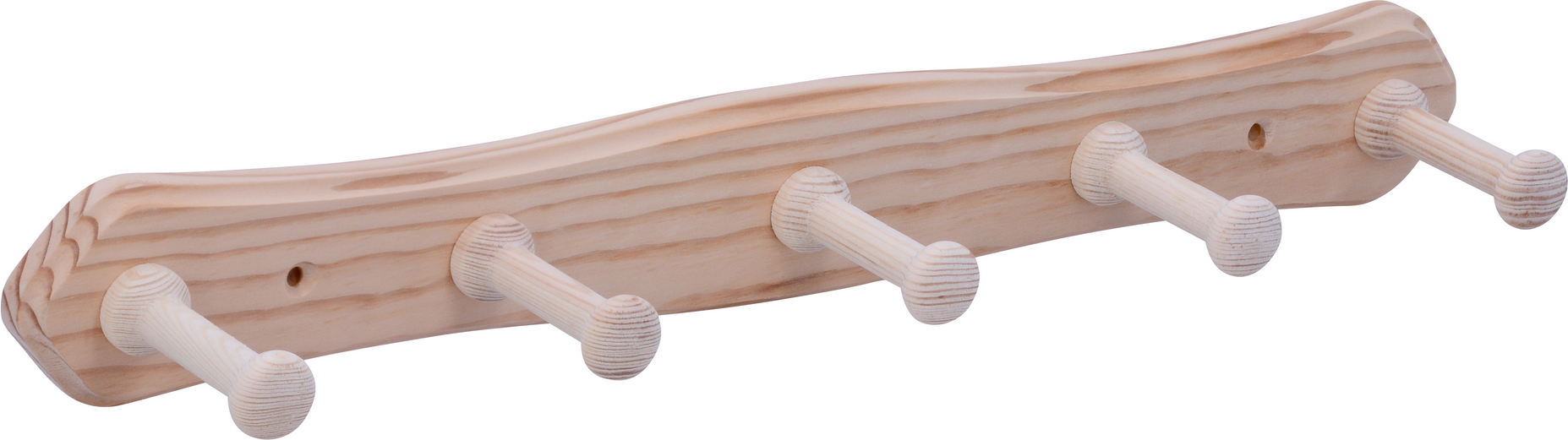 Siro Hakenleiste Kiefer