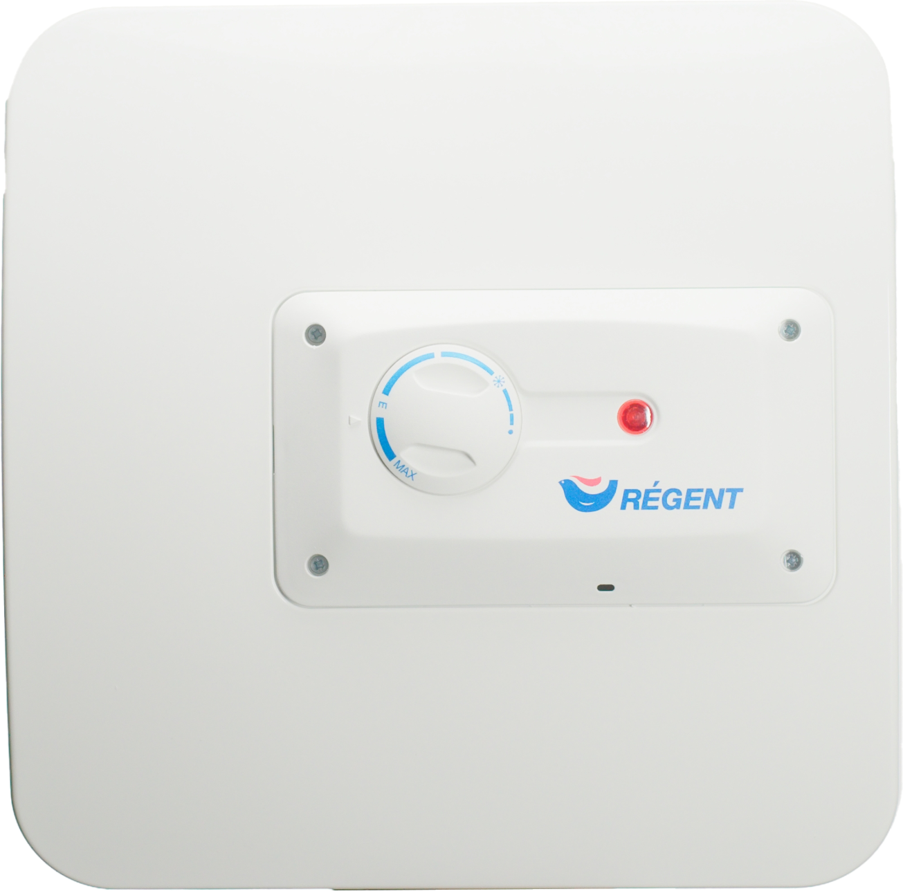 Regent Kleinspeicher 'REG 15 DE EU' 15 l 2 kW