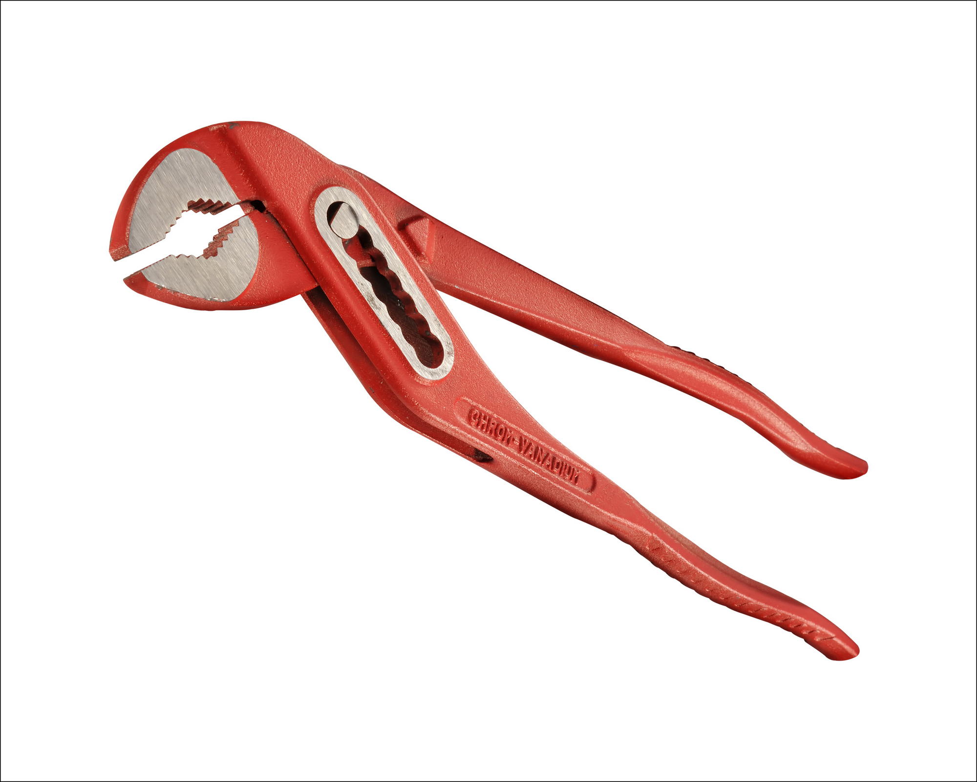 CFH Wasserpumpenzange 1 1/4" 32 mm