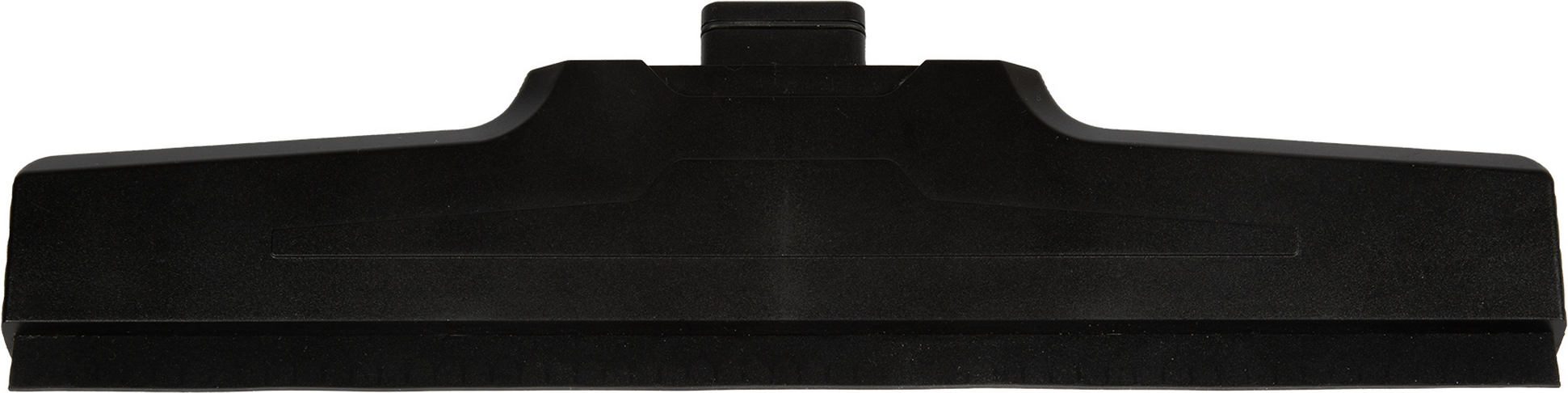 Einhell Ersatzdüse für Fensterreiniger 28 cm