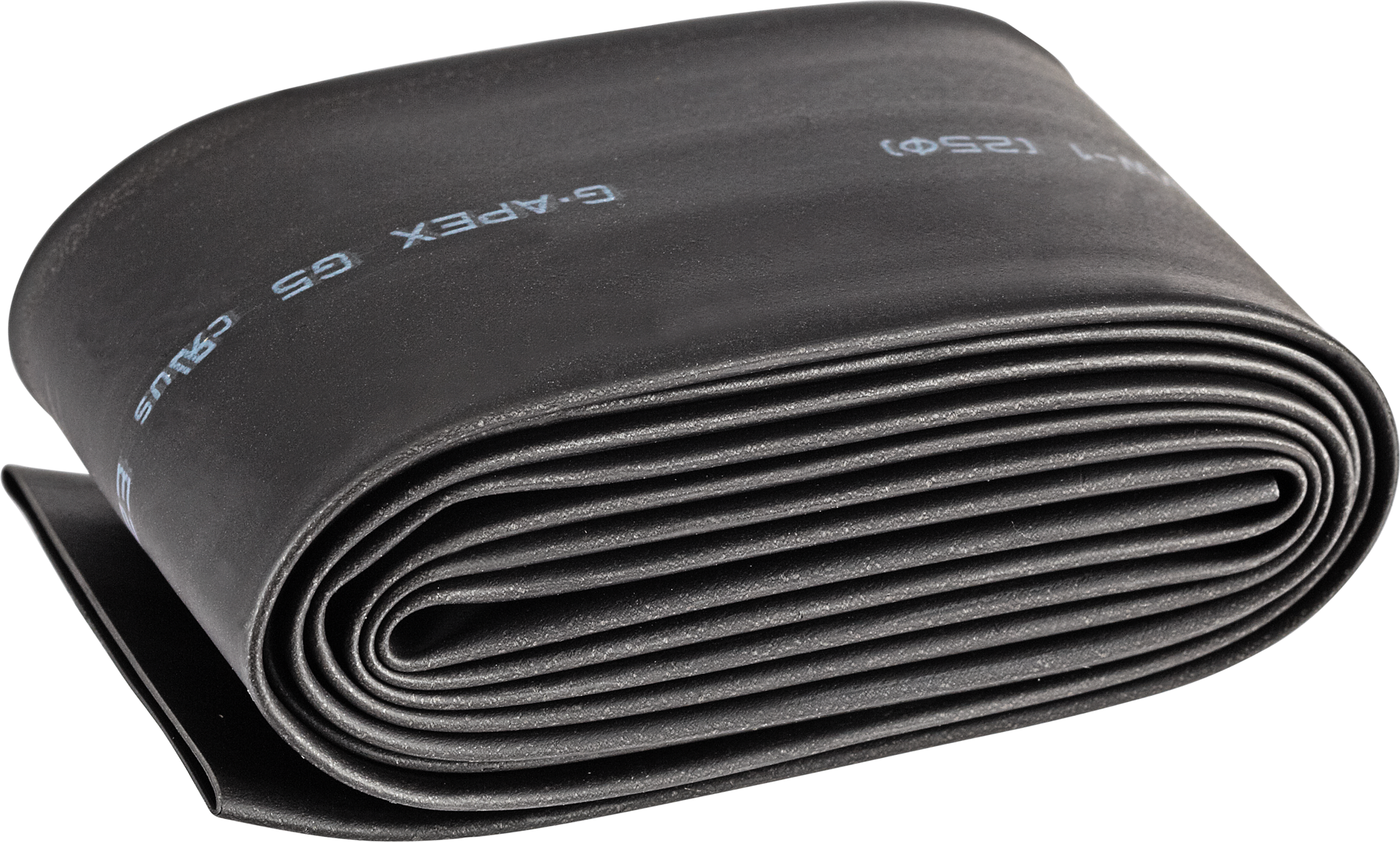 Heidemann Schrumpfschlauch 100 cm 24/12 mm²