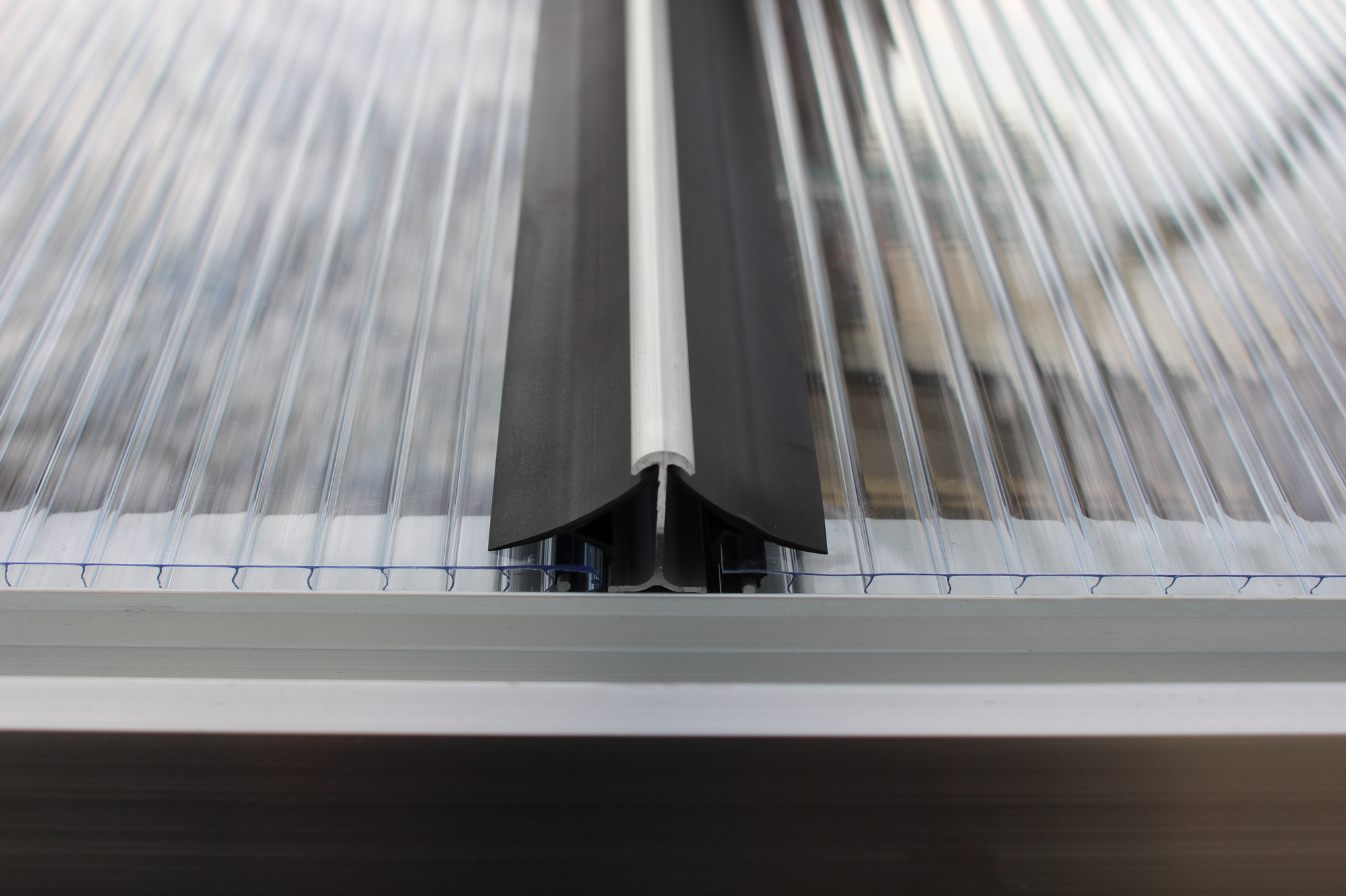 Thumbnail - Windsicherung für HKP 6700, 7500