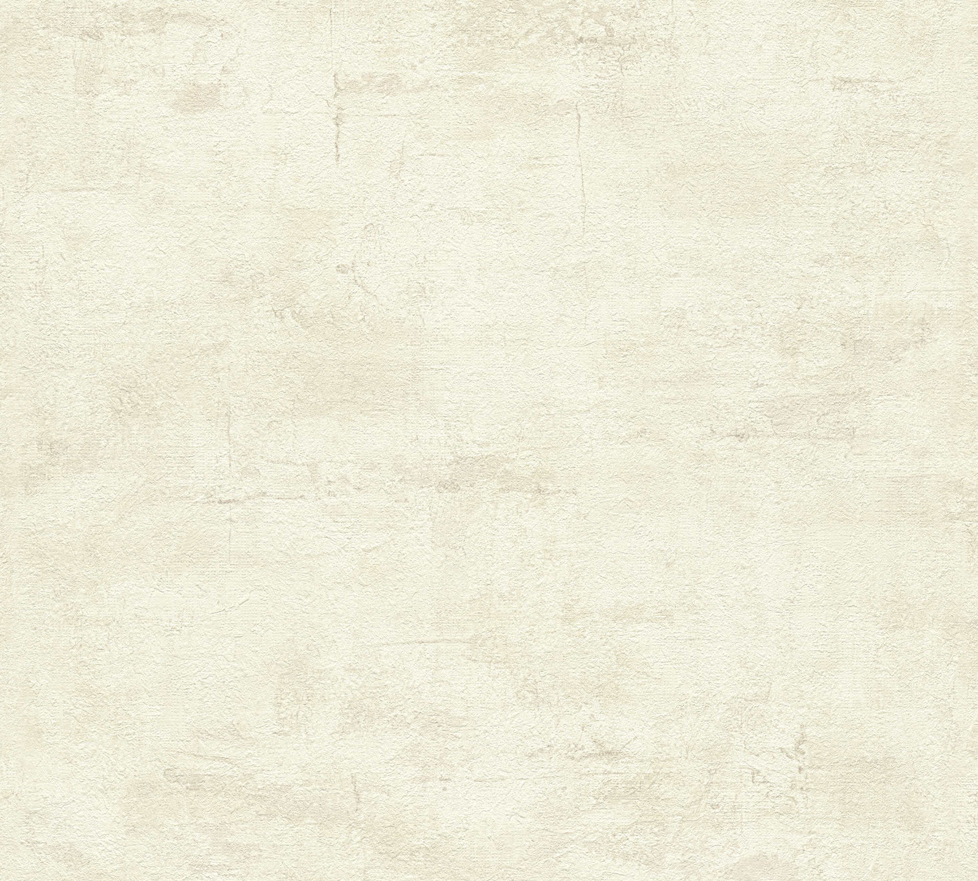 A.S. Création Vliestapete 'Daniel Hechter 7' Putz beige 0,53 x 10,05 m