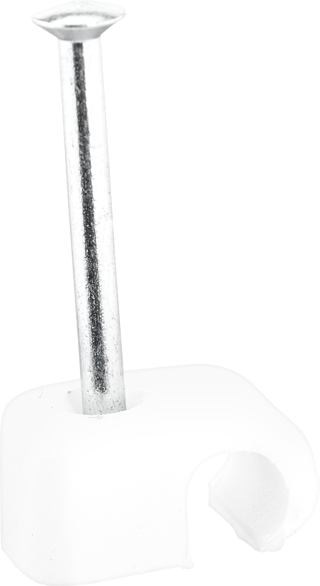 Thumbnail - REV Ritter Expressschellen weiß Ø 4 - 7 mm 100 Stück