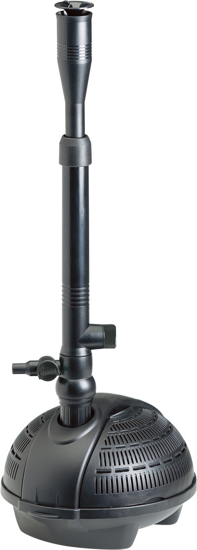 toom Wasserspielpumpe 2.500 l