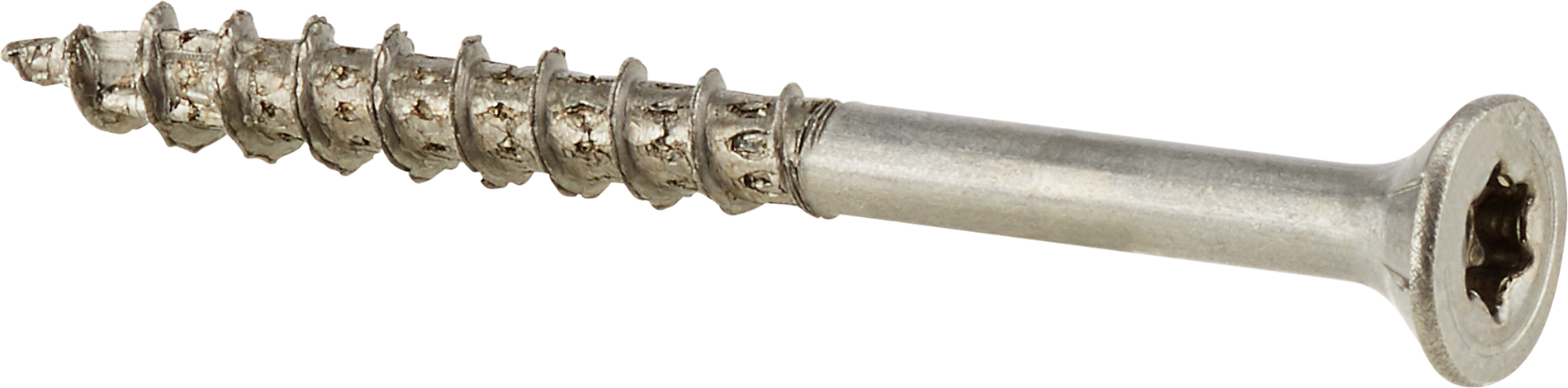 Thumbnail - Spax Senkkopfschrauben T-Star plus T15 Edelstahl Ø 3,5 x 40 mm 150 Stück