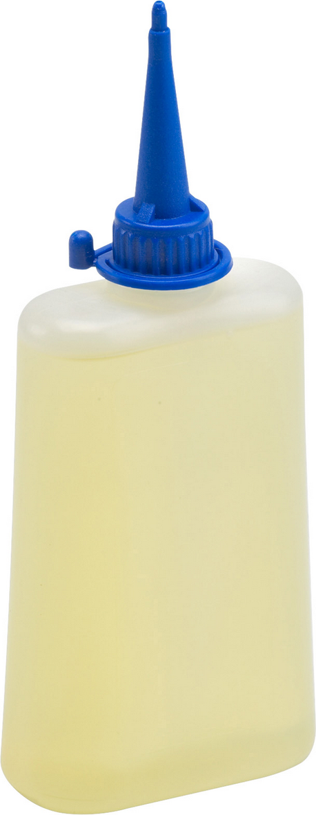 toom Feinmechanikeröl 100 ml