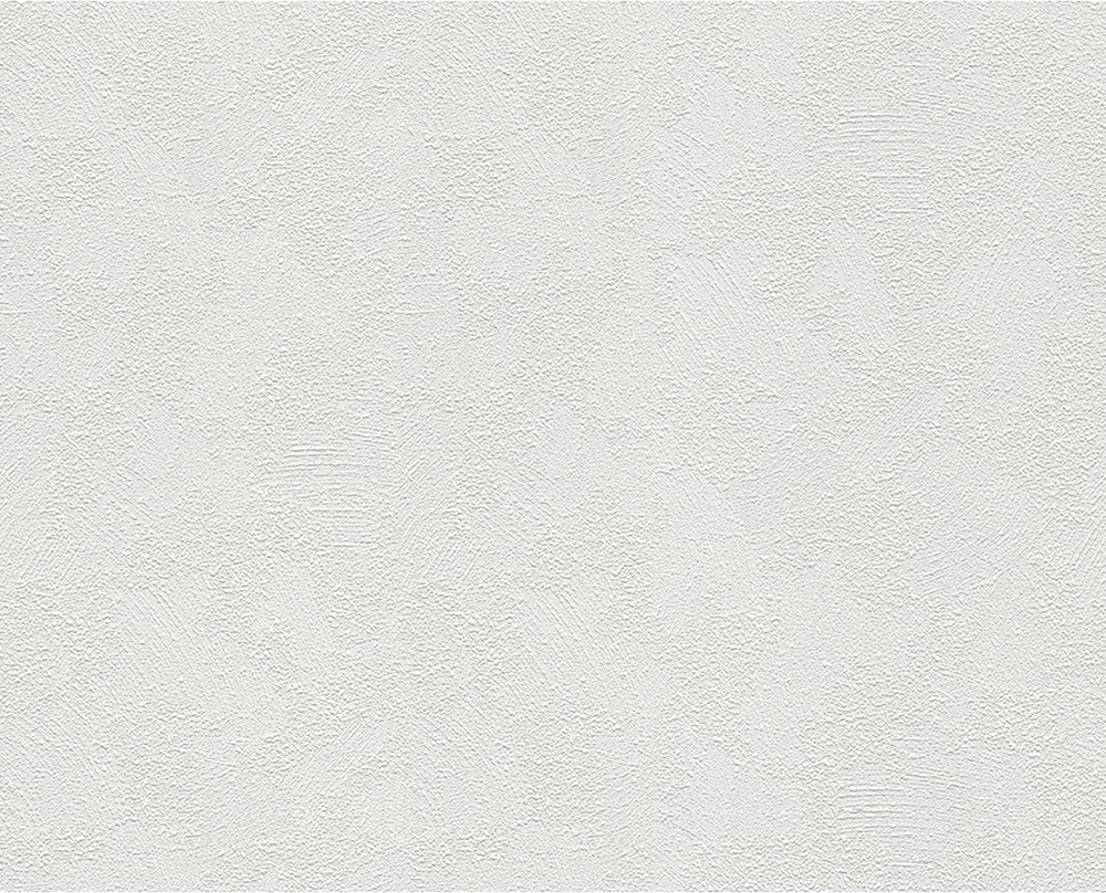 Thumbnail - A.S. Création Vliestapete "Meistervlies Pro/Protect" Uni weiß 10,05 x 0,53 m