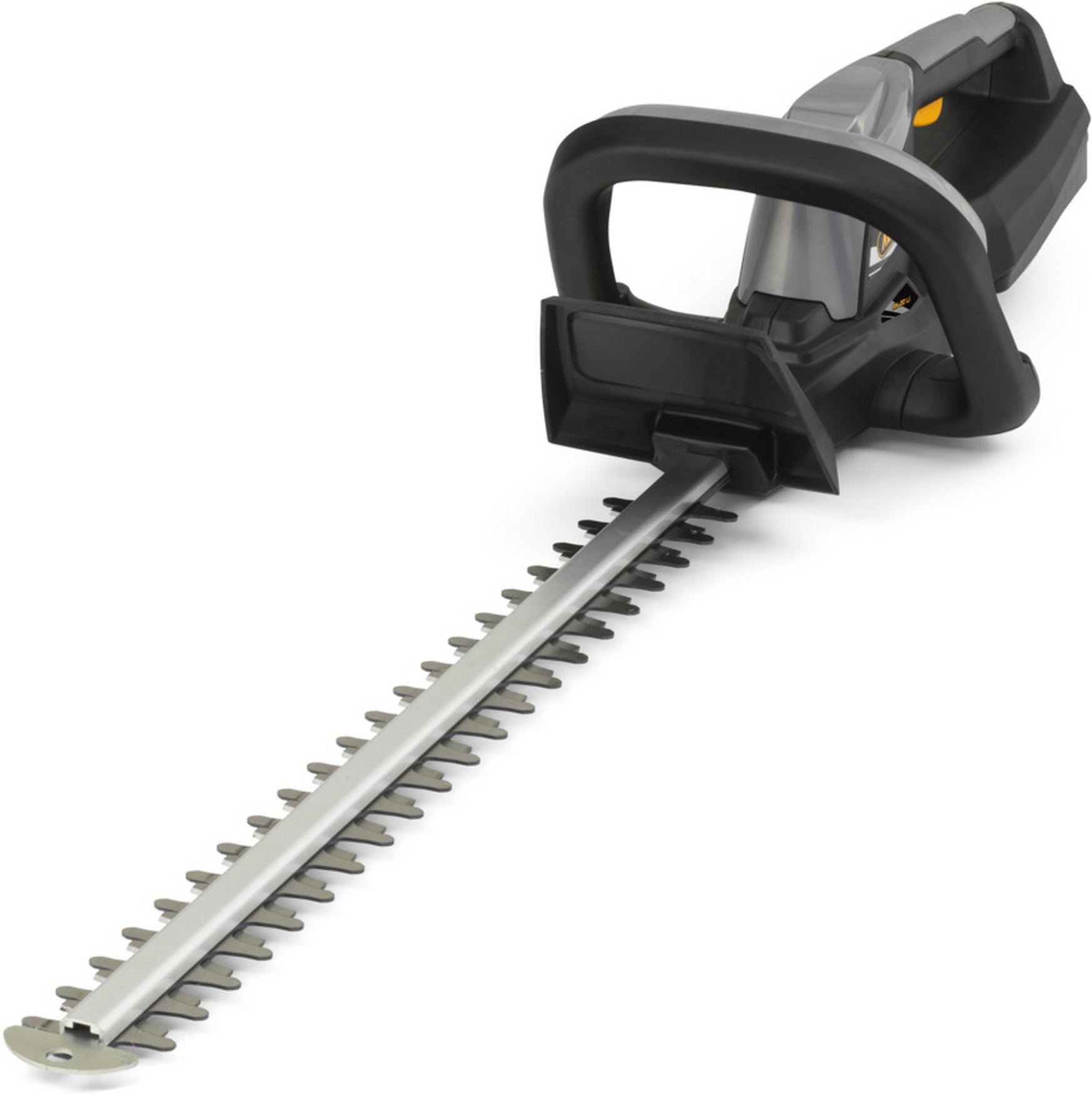 ALPINA_ Akku-Heckenschere 'AH 20 Li' inklusive Akku und Ladegerät