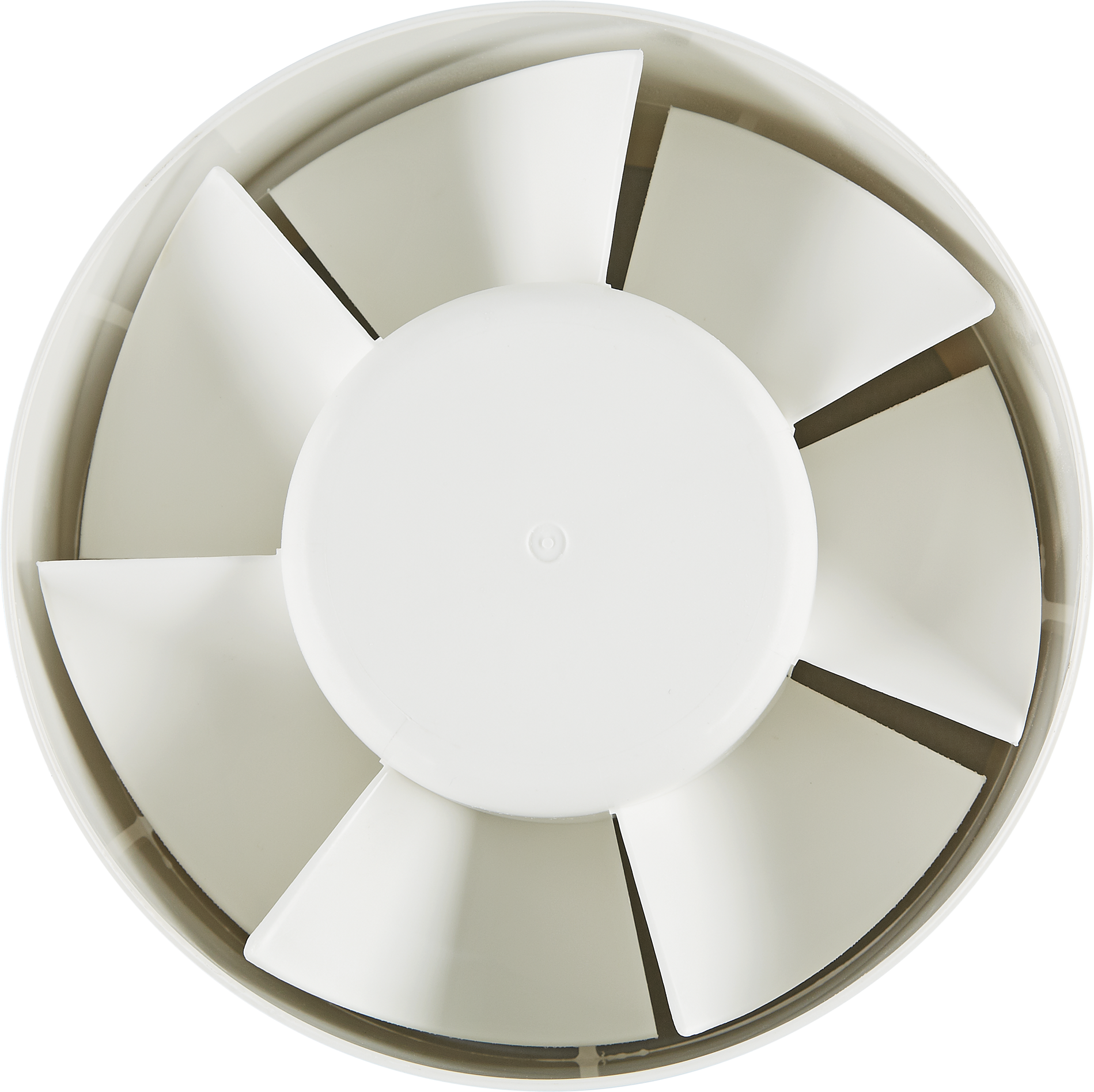 toom Einschubventilator